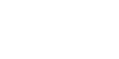 Koperasi Konsumen PJA